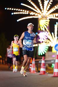 BIB: 4305
                            <button type="button" onclick="openModal(22804955)" class="btn btn-primary btn-sm float-right btn-popup" data-toggle="modal" data-target=".modal-high-quality">
                        <i class="fas fa-shopping-cart"></i> Add to Cart
                    </button>
                                            <button type="button" onclick="isThisMe(22804955, true)" class="btn btn-success btn-sm float-right btn-popup btn-isme hidden" data-toggle="tooltip" data-placement="bottom" title="นี่คือรูปของคุณใช่ไหม คลิกที่นี่เพื่อเอาเข้าอัลบั้ม">
                        <i class="fas fa-plus"></i> Add to album
                    </button>
                    <button type="button" onclick="isThisMe(22804955, false)" class="btn btn-warning btn-sm float-right btn-popup btn-isnotme hidden">
                        <i class="fas fa-ban"></i> Remove from album
                    </button>